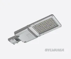 [FF-01-0409] โคมไฟ LED โซลาร์เซลล์ 400 วัตต์