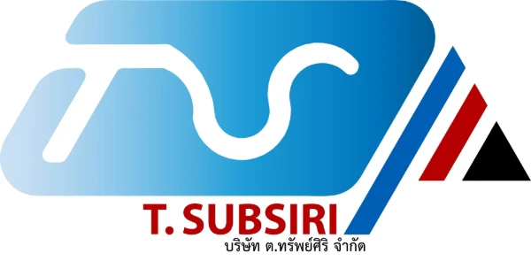 T.Subsiri